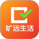 旷远e家