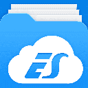 es文件浏览器