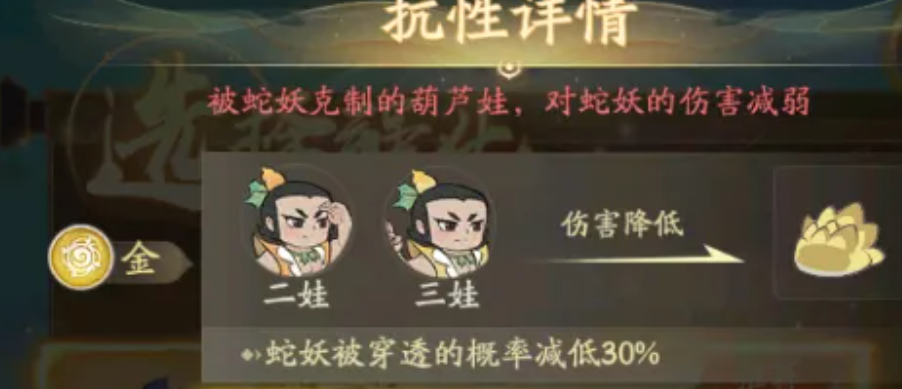 寻道大千灵萌封妖全解析攻略