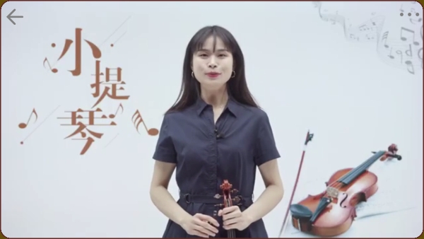 OKMath全科启蒙