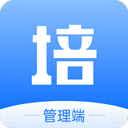 校外培训管理端