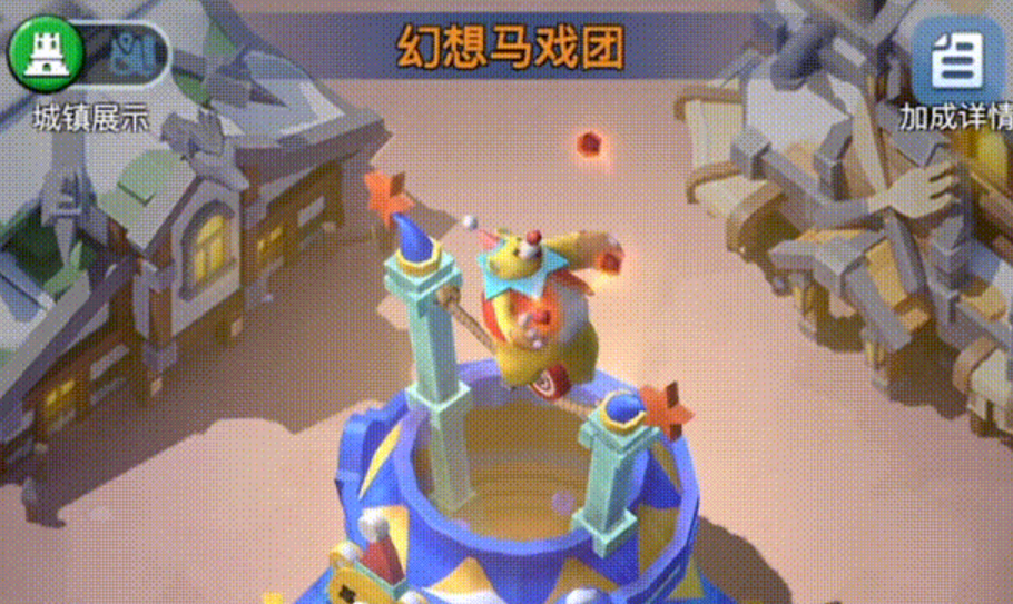 无尽冬日雪原大冒险活动返厂攻略大全