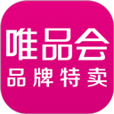 唯品国际