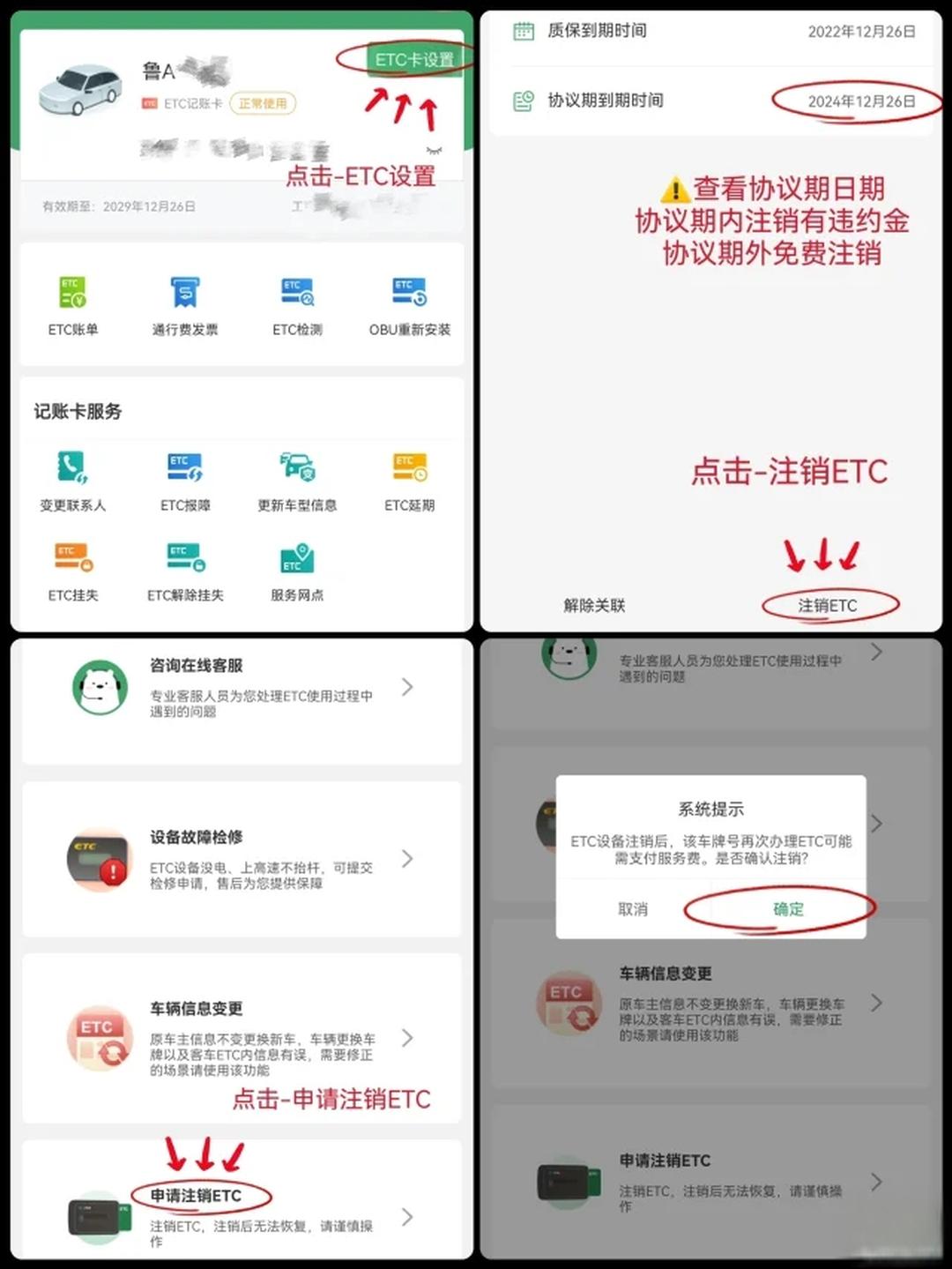 e高速