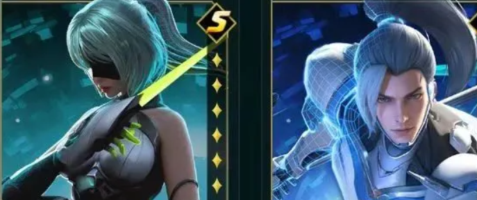 群星纪元S2赛季全阵容深度攻略