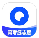 夸克志愿填报