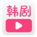 韩剧大全TV