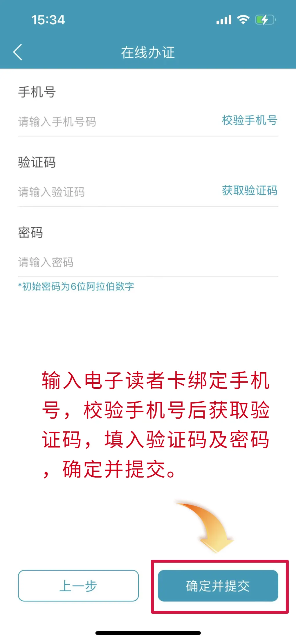 国家数字图书馆
