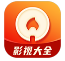 火柴短剧