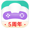 饺子云