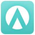 AimLab