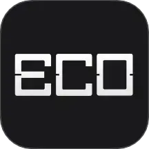 ECOSteam