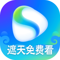 速看短剧
