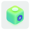 App Store