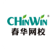 春华网校