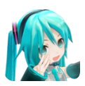 Mikuture