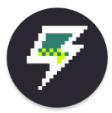 gamejolt
