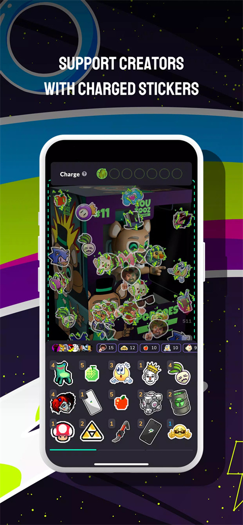 gamejolt截图2