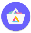 Aurora Store应用商店