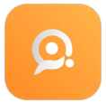 qrunning手环