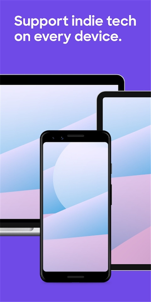 火狐浏览器截图1