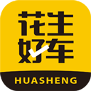 炉石传说盒子手机版