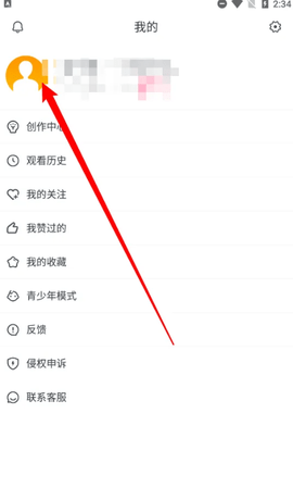 波波视频
