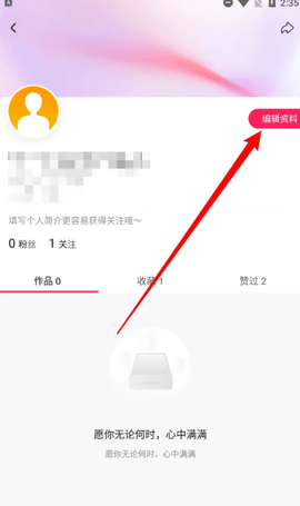 波波视频