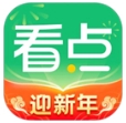 青年看点
