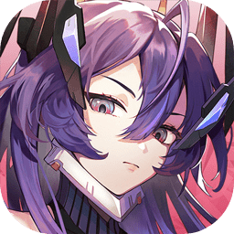 星之翼
