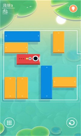 浅塘截图4