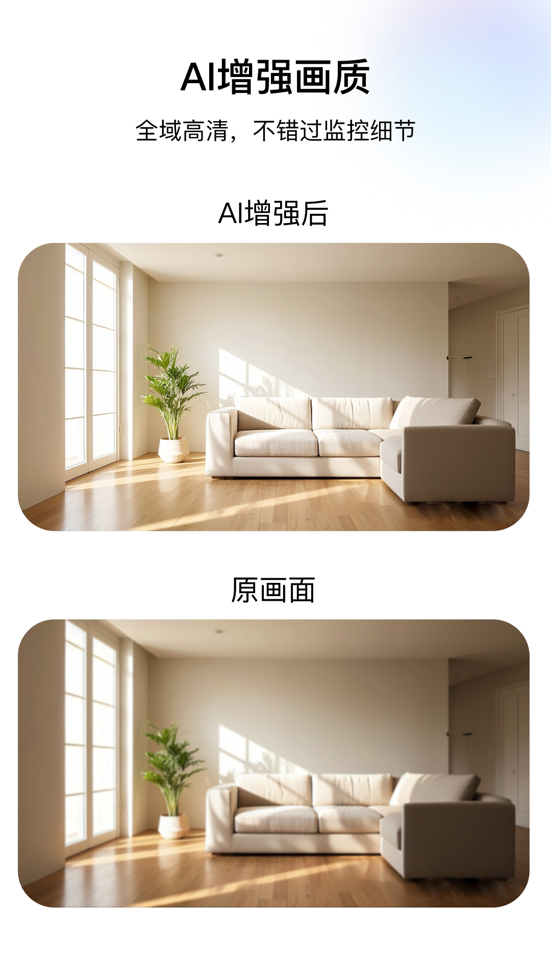 千鸟物联截图2