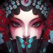 纸嫁衣5