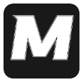 画质mxpro广角助手