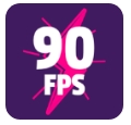 90fps画质助手