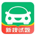 驾考部落