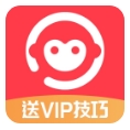 多多驾到