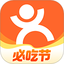 大众点评