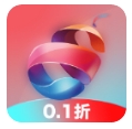 梨子手游