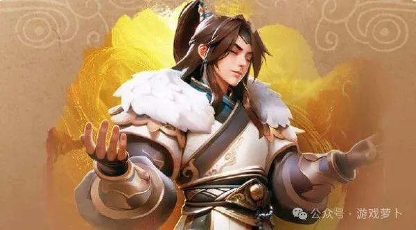 三国冰河时代觉醒碎片获得方式攻略