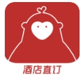 心里美
