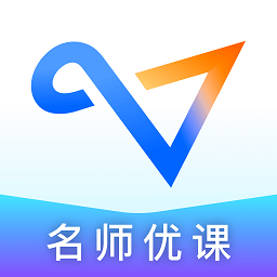 有道领世