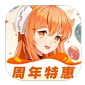 橙光