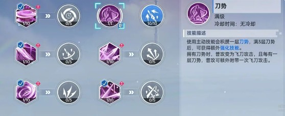曙光计划最新版本
