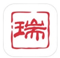 瑞安新闻