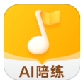 来音智能陪练