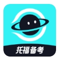 多次元托福