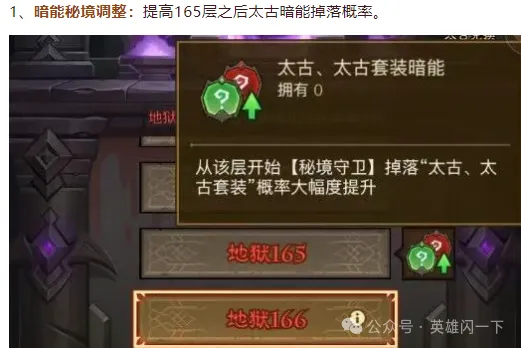 英雄没有闪公会商店能兑换红色祝福详情攻略