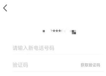 摩励云学习10