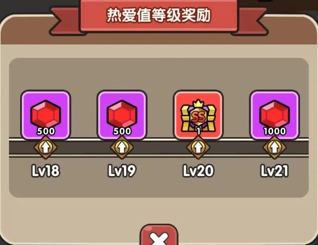 次神光之觉醒盛夏热爱日活动玩法攻略